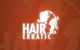 Hair Erratic - thumb 0