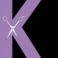 Beautiful Hair By Karen - Adelaide Hairdresser 0