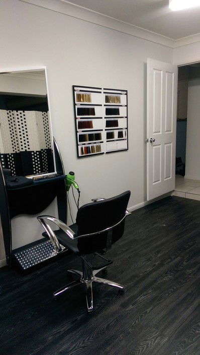 Beautiful Hair By Karen - Adelaide Hairdresser 1