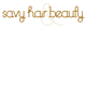 Southern Brisbane And Logan QLD Adelaide Hairdresser