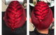 Hair Depot Emu Plains - thumb 0