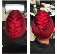 Hair Depot Emu Plains - Adelaide Hairdresser