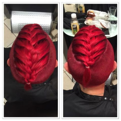 Hair Depot Emu Plains - Adelaide Hairdresser 0