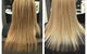 Hair Depot Emu Plains - thumb 1