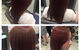Hair Depot Emu Plains - thumb 2