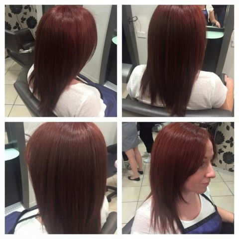 Hair Depot Emu Plains - Adelaide Hairdresser 2