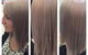 Hair Depot Emu Plains - thumb 3
