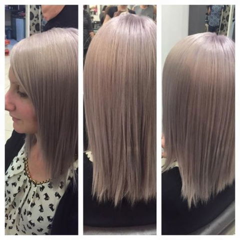 Hair Depot Emu Plains - Adelaide Hairdresser 3