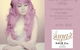 Sugar Hair Co - thumb 2