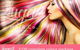 Sugar Hair Co - thumb 4