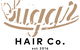Sugar Hair Co - thumb 6