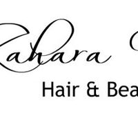 Zahara Rose Hair amp Beauty - Adelaide Hairdresser