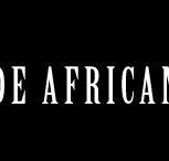 African Hair Salon Sydney - Salon De African Pride - Adelaide Hairdresser