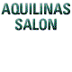Latham ACT Adelaide Hairdresser