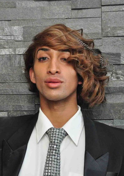 Kylie T Hairdressing - Adelaide Hairdresser 1