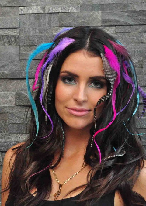 Kylie T Hairdressing - Adelaide Hairdresser 2