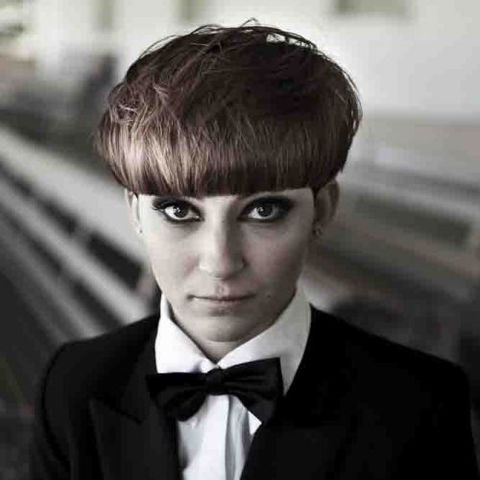 Kylie T Hairdressing - Adelaide Hairdresser 4