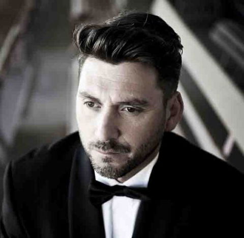 Kylie T Hairdressing - Adelaide Hairdresser 6