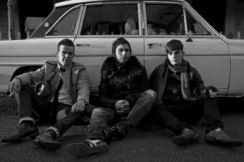 Kylie T Hairdressing - Adelaide Hairdresser 8