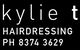 Kylie T Hairdressing - thumb 10
