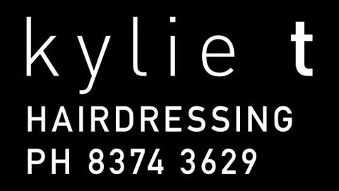 Kylie T Hairdressing - Adelaide Hairdresser 10