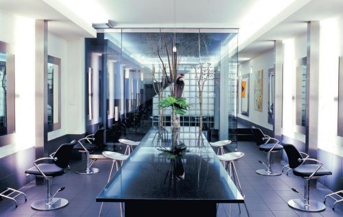 Sydney Cbd And Inner West NSW Adelaide Hairdresser