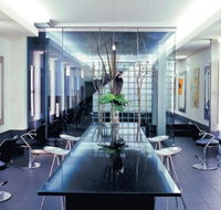 Gallo Hair - Adelaide Hairdresser