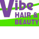 Vibe Hair amp Beauty - Adelaide Hairdresser