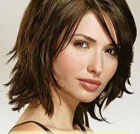 Simply Me Cleveland - Adelaide Hairdresser