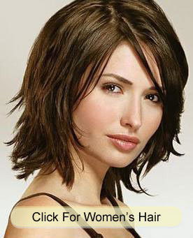 Simply Me Cleveland - Adelaide Hairdresser 0