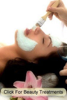 Simply Me Cleveland - Adelaide Hairdresser 2
