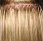 La Dolce Vita Hair and beauty - Adelaide Hairdresser