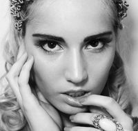 Jadz Hair amp Beauty - Adelaide Hairdresser