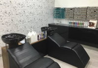 NATURALLY SAS HAIR amp BEAUTY