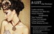 Alist Hair Boutique - thumb 0