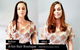 Alist Hair Boutique - thumb 1