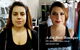 Alist Hair Boutique - thumb 2