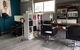 Alist Hair Boutique - thumb 4