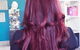 Alist Hair Boutique - thumb 5