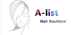 Alist Hair Boutique - Adelaide Hairdresser 6