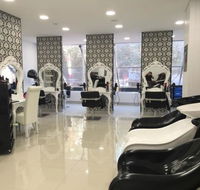 ExpertsHair Skin amp Laser Clinic - Adelaide Hairdresser