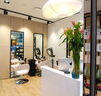 Hair Valley - Adelaide Hairdresser