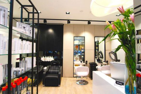 Hair Valley - Adelaide Hairdresser 1