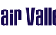 Hair Valley - thumb 4