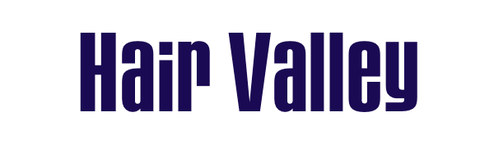 Hair Valley - Adelaide Hairdresser 4
