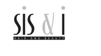 Sis amp I hair and Beauty