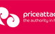 Price Attack Lakehaven - thumb 0