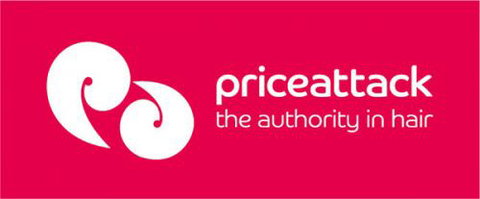 Price Attack Lakehaven - Adelaide Hairdresser 0