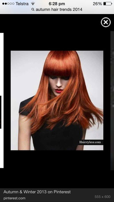 Evocative Hair & Beauty - Adelaide Hairdresser 0