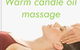 Evocative Hair & Beauty - thumb 1
